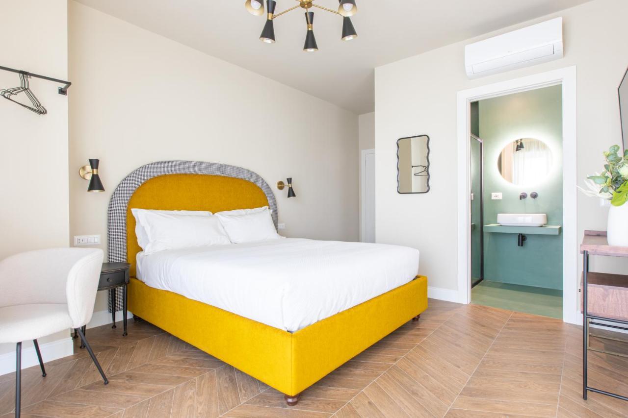 Daplace - Corso Sempione Mailand