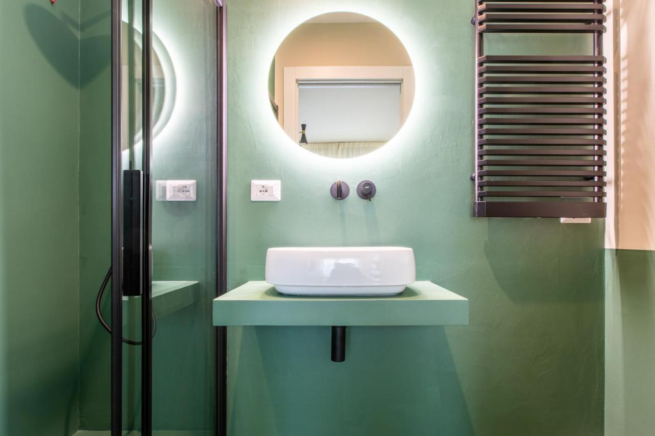 Daplace - Corso Sempione Gasthof