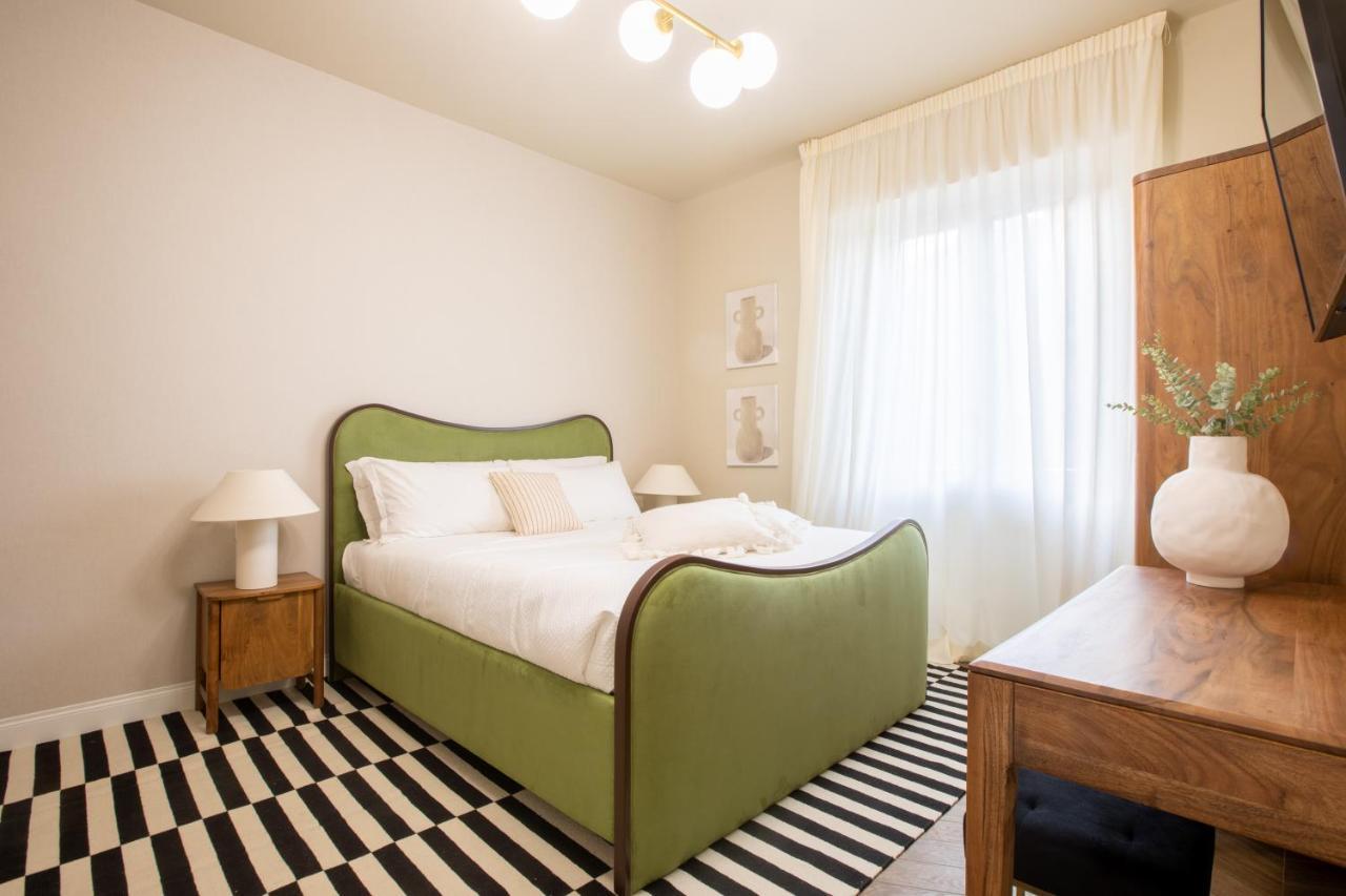 Daplace - Corso Sempione Gasthof *