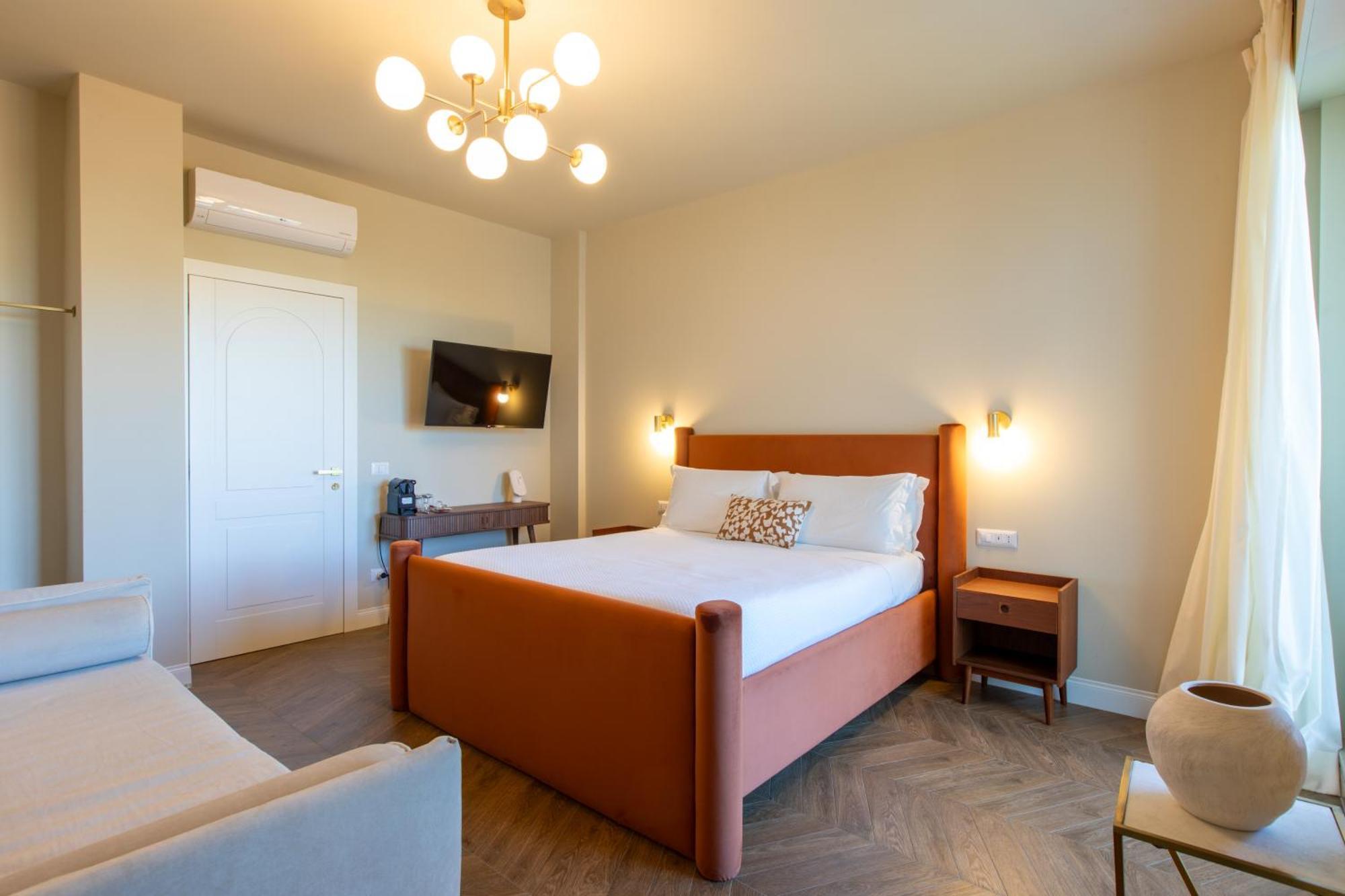 Daplace - Corso Sempione * Mailand